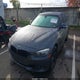 WBA3C1C57EK108030 2014 BMW 328I auction photo thumbnail 2