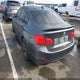 WBA3C1C57EK108030 2014 BMW 328I auction photo thumbnail 3