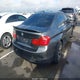 WBA3C1C57EK108030 2014 BMW 328I auction photo thumbnail 4