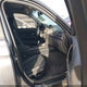 WBA3C1C57EK108030 2014 BMW 328I auction photo thumbnail 5