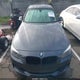 WBA3C1C57EK108030 2014 BMW 328I auction photo thumbnail 6