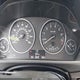 WBA3C1C57EK108030 2014 BMW 328I auction photo thumbnail 7