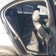 WBA3C1C57EK108030 2014 BMW 328I auction photo thumbnail 8