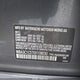 WBA3C1C57EK108030 2014 BMW 328I auction photo thumbnail 9