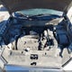 4A4AP3AU8EE009647 2014 Mitsubishi Outlander Sport Es auction photo thumbnail 10