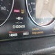 WBA3C1C58DK104518 2013 BMW 328I auction photo thumbnail 7