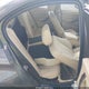 WBA3C1C58DK104518 2013 BMW 328I auction photo thumbnail 8