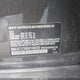 WBA3C1C58DK104518 2013 BMW 328I auction photo thumbnail 9