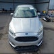 1FADP3K26FL380245 2015 Ford Focus Se auction photo thumbnail 12