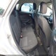 1FADP3K26FL380245 2015 Ford Focus Se auction photo thumbnail 8