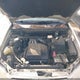 JTEGF21AX30087325 2003 Toyota Highlander V6 auction photo thumbnail 10