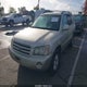 JTEGF21AX30087325 2003 Toyota Highlander V6 auction photo thumbnail 2