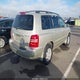 JTEGF21AX30087325 2003 Toyota Highlander V6 auction photo thumbnail 4
