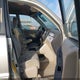 JTEGF21AX30087325 2003 Toyota Highlander V6 auction photo thumbnail 5