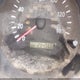 JTEGF21AX30087325 2003 Toyota Highlander V6 auction photo thumbnail 7