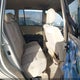 JTEGF21AX30087325 2003 Toyota Highlander V6 auction photo thumbnail 8