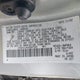 JTEGF21AX30087325 2003 Toyota Highlander V6 auction photo thumbnail 9