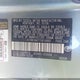 4T1BE46K77U614892 2007 Toyota Camry Se auction photo thumbnail 9