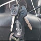 4F2CZ96124KM17105 2004 Mazda Tribute Es V6 auction photo thumbnail 11