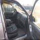 4F2CZ96124KM17105 2004 Mazda Tribute Es V6 auction photo thumbnail 5