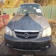 4F2CZ96124KM17105 2004 Mazda Tribute Es V6 auction photo thumbnail 6