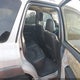 4F2CZ96124KM17105 2004 Mazda Tribute Es V6 auction photo thumbnail 8