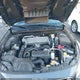 4S4BTGND8L3202409 2020 Subaru Outback Limited Xt auction photo thumbnail 10