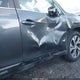 4S4BTGND8L3202409 2020 Subaru Outback Limited Xt auction photo thumbnail 17