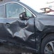 4S4BTGND8L3202409 2020 Subaru Outback Limited Xt auction photo thumbnail 6
