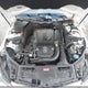 WDDGF4HB6DR275664 2013 Mercedes-Benz C 250 Sport auction photo thumbnail 10