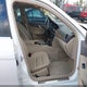 WDDGF4HB6DR275664 2013 Mercedes-Benz C 250 Sport auction photo thumbnail 5
