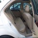 WDDGF4HB6DR275664 2013 Mercedes-Benz C 250 Sport auction photo thumbnail 8