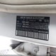 WDDGF4HB6DR275664 2013 Mercedes-Benz C 250 Sport auction photo thumbnail 9