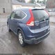 JHLRM4H77CC012432 2012 Honda Cr-V Ex-L auction photo thumbnail 3