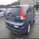 JHLRM4H77CC012432 2012 Honda Cr-V Ex-L auction photo thumbnail 4