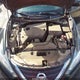 1N4AL3AP2HN309689 2017 Nissan Altima 2.5 S auction photo thumbnail 10