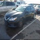 1N4AL3AP2HN309689 2017 Nissan Altima 2.5 S auction photo thumbnail 2