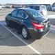 1N4AL3AP2HN309689 2017 Nissan Altima 2.5 S auction photo thumbnail 3