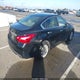 1N4AL3AP2HN309689 2017 Nissan Altima 2.5 S auction photo thumbnail 4