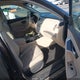 1N4AL3AP2HN309689 2017 Nissan Altima 2.5 S auction photo thumbnail 5