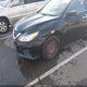 1N4AL3AP2HN309689 2017 Nissan Altima 2.5 S auction photo thumbnail 6