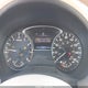 1N4AL3AP2HN309689 2017 Nissan Altima 2.5 S auction photo thumbnail 7