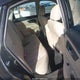1N4AL3AP2HN309689 2017 Nissan Altima 2.5 S auction photo thumbnail 8