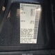 1N4AL3AP2HN309689 2017 Nissan Altima 2.5 S auction photo thumbnail 9