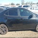 2T1BURHE9JC024290 2018 Toyota Corolla Se auction photo thumbnail 14