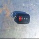 2T1BURHE9JC024290 2018 Toyota Corolla Se auction photo thumbnail 11