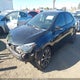 2T1BURHE9JC024290 2018 Toyota Corolla Se auction photo thumbnail 2