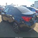 2T1BURHE9JC024290 2018 Toyota Corolla Se auction photo thumbnail 3