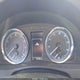 2T1BURHE9JC024290 2018 Toyota Corolla Se auction photo thumbnail 7