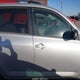 2T3ZF4DVXCW129768 2012 Toyota Rav4 auction photo thumbnail 13